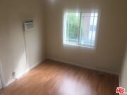 Photo - 1516 Talmadge St