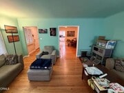 Photo - 4943 Collis Ave