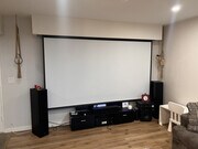 Photo - 5651 Sumner Way Unit 115