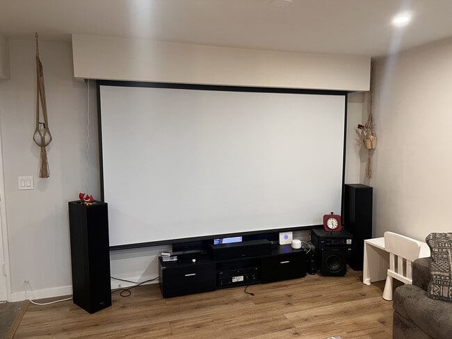 Photo - 5651 Sumner Way Unit 115