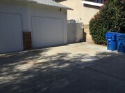 Photo - 20957 Community St