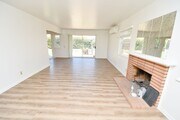 Photo - 3BED/2BATH Single Story in Camarillo House