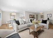 Photo - 266 S Madison Ave Condo Unit 266