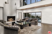 Photo - 11955 Pinnacle Pl