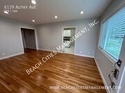 Photo - 6139 Autry Ave House
