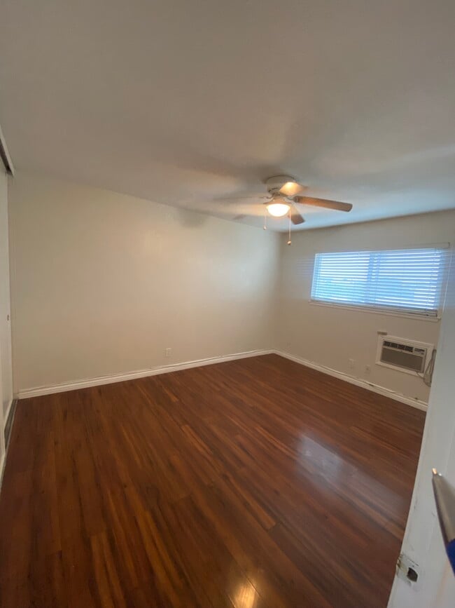 Photo - 17236 Nisson Rd