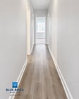 Photo - 5939 W Northside Dr Unit 2