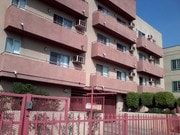 Photo - 1325 Hoover S St Apartments Unit 301