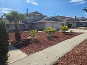 Photo - 335 Abogado Ave