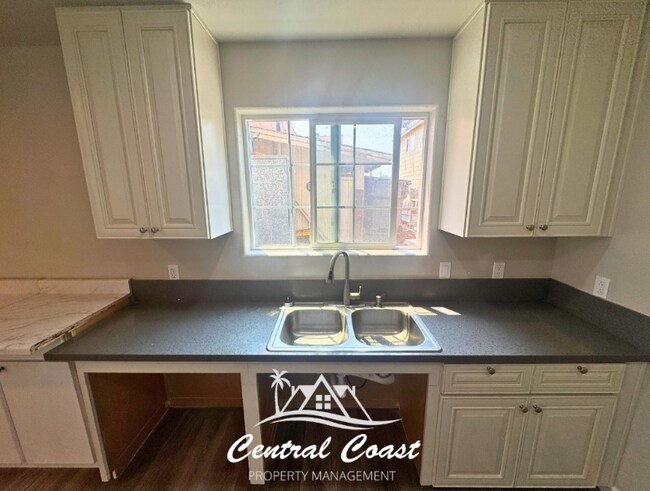 Photo - 0 N Miller St Unit 101