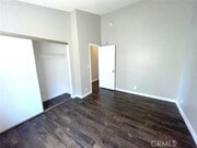 Photo - 1130 Newport Ave Apartment Unit 206