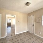Photo - 1445 W 82nd St