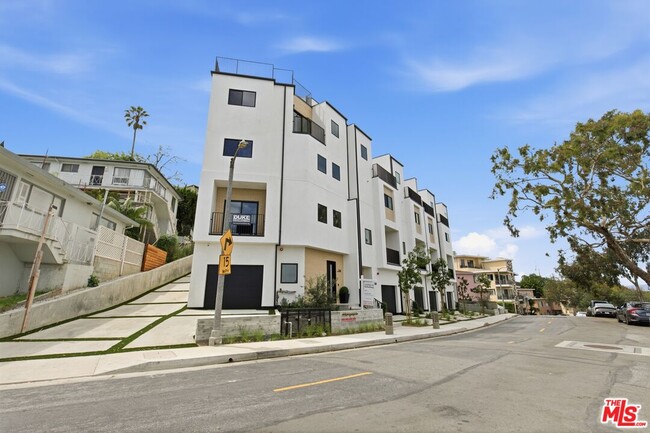 Photo - 3842 Don Tomaso Dr