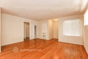 Photo - 13403 Traub Ave