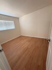 Photo - 523 Aster St Unit 523 Aster - 2BR/2BA