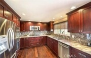 Photo - 16411 Lazare Ln Townhome