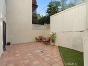 Photo - 1277 S Beverly Glen Blvd Unit 107