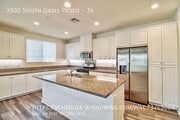 Photo - 3900 S Oasis Paseo Unit 34