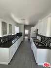 Photo - 6537 Teesdale Ave