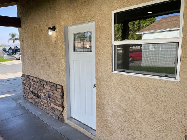 Photo - Newly converted 1 Bed, 1 Bath