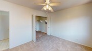 Photo - 338-342 C Ave Apartment Unit 342 C Avenue