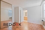 Photo - 20200 Sherman Way Condo Unit 103W