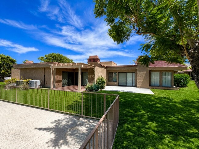 Photo - 48973 Canyon Crest Ln