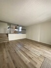 Photo - 423 2nd St Condo Unit n/a