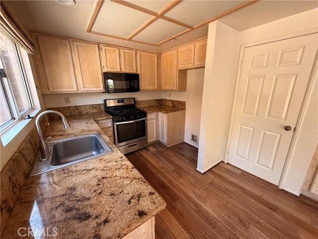 Photo - 13750 Lighthouse Ct