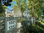 Photo - 1341 Via Sebastian Condo Unit 7-7