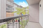 Photo - 4433 Eagle Rock Blvd Apartment Unit 232