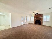 Photo - 9472 Wasco Ave