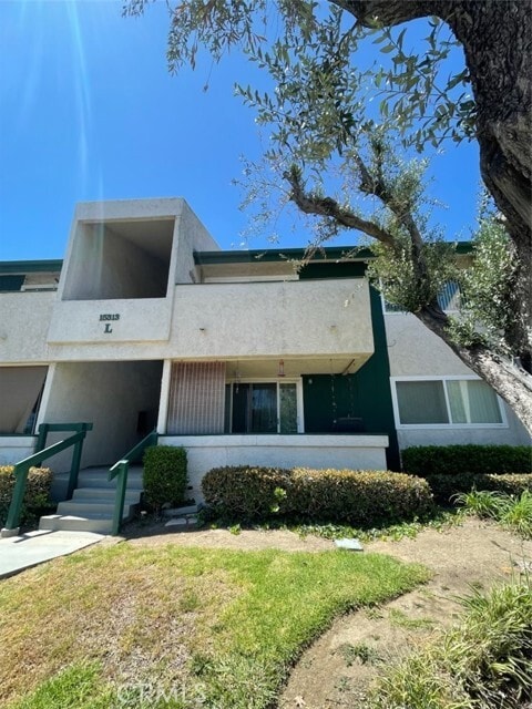 Photo - 15313 Santa Gertrudes Ave Condo Unit L202