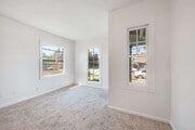 Photo - 926 Newport Ave