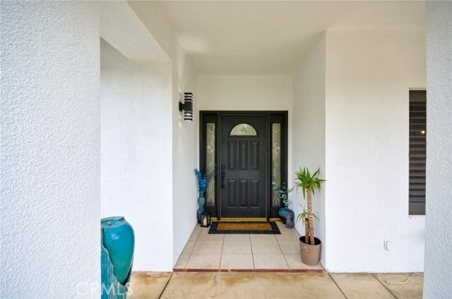 Photo - 3815 Jeffers Rd