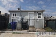 Photo - Logan Ave (3123) Apartment Unit B