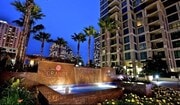 Photo - Stunning 1 bedroom, 1.5 bath in The Grande... House