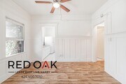 Photo - 1026 W 22nd St Condo Unit 11