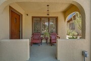 Photo - 1053 N Mar Vista Ave House