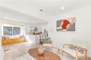Photo - 503 Oleander Dr