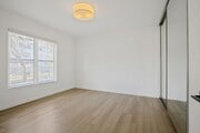 Photo - 300 California Ave Apartment Unit 2