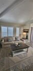 Photo - 4872 Tiara Dr Condo Unit 201