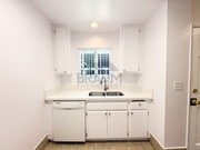 Photo - 14257 Friar St Unit 2