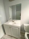 Photo - 1448 Butler Ave