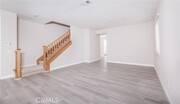 Photo - 920 Sawtooth Dr House