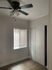 Photo - 1145 N Formosa Ave Apartment Unit 3