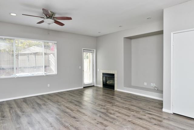 Building Photo - 2062 Azure Cove