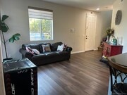Photo - 2232 Granby Way Condo