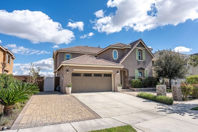 Photo - 8485 Kingman Ct