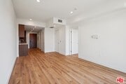 Photo - 10431 Santa Monica Blvd Unit 301